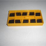 C 80 degree diamond cutter insert-CNGN120712