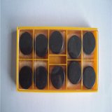 R round diamond cutter insert-R1204