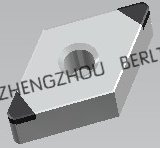 VCGW160408-CBN soldering inserts