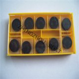 R0904-R round diamond cutter insert