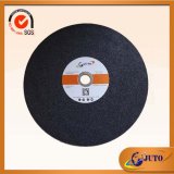 16"x1/8"x1" thin abrasive cutting wheels