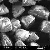 Polycrystalline Diamond