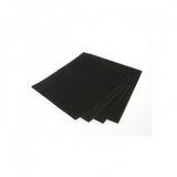 Cloth Abrasive Sheets