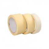 Masking Adhesive Tapes