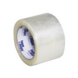 Adhesive Tapes