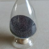 Brown Fused Alumina 30#