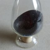 Brown Fused Alumina 46#