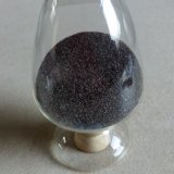 Brown Fused Alumina 60#