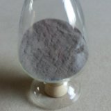 Brown Fused Alumina 150#