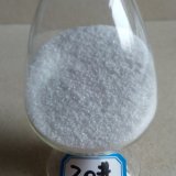 White Fused Alumina 30#