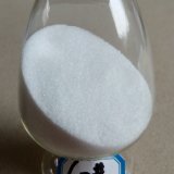 White Fused Alumina 60#