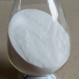 White Fused Alumina 120#