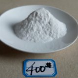 White Fused Alumina 400#