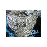 diamond wire saw