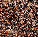 Garnet Sand