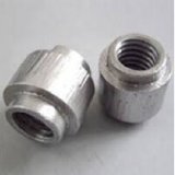 diamond wire saw bead for granite quarring