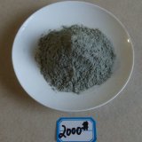 Green Silicon Carbide 2000#