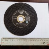 Cut-off Wheels 150X2X22mm