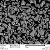 Calcined Aluminium Oxide Abrasive Powder 20kg Lots