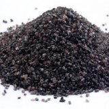 Brown Aluminum Oxide Abrasive Coarse Grit (20)