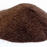 Aluminum Oxide Abrasive Fine Grit (120/220)