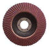 Flap Disc with High Density