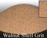 Walnut Sheet Grains