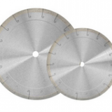 Stone Tile Diamond Saw Blade