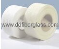 fiber glass tape