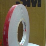 3m vhb tape