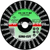 Stone Cutting Disc