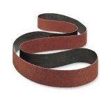 Sanding Belt