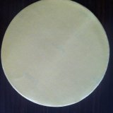 125mm Abrasive Discs for Sanding