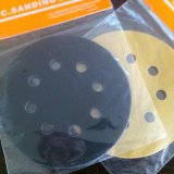 Car paint&car polishing Velcro Discs