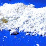 Calcined White Fused Aluminium Oxide