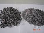 Brown Aluminum Oxide