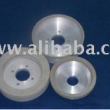 Various Diamond Grinding Wheel