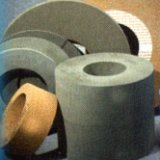 Grinding Wheels