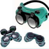 Welder Goggles