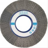 Wheel Brush