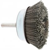 Cup Brush