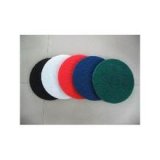 Non-woven Abrasives Disc