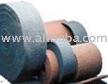 Non-Woven Abrasive Rolls