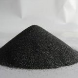 Brown Aluminum Oxide