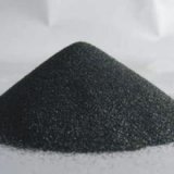 Abrasive Brown Aluminum Oxide