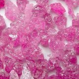 Pink Fused Alumina