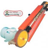 Grinding Machine