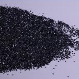 Black Silicon Carbide