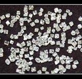 natural diamond for manufacturing wire drawing natural diamond dies