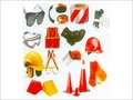 Safety Products